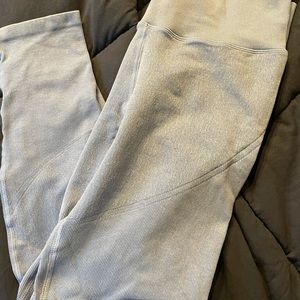 AE offline leggings